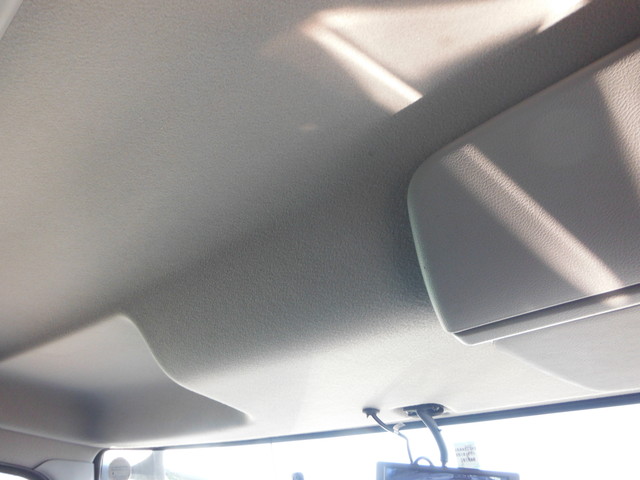 日野TKG-FD9JPAAホロウイング4tワイドボディ内寸:750cm|中古トラックの販売・買取・査定のアイナビ