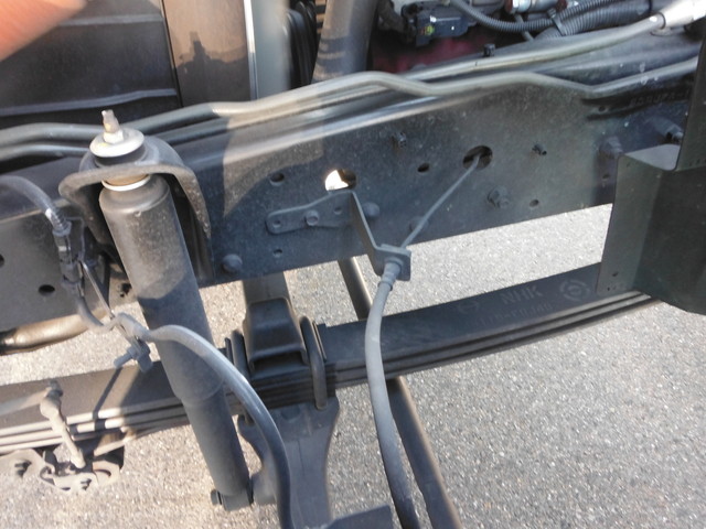 日野TKG-FD9JPAAホロウイング4tワイドボディ内寸:750cm|中古トラックの販売・買取・査定のアイナビ