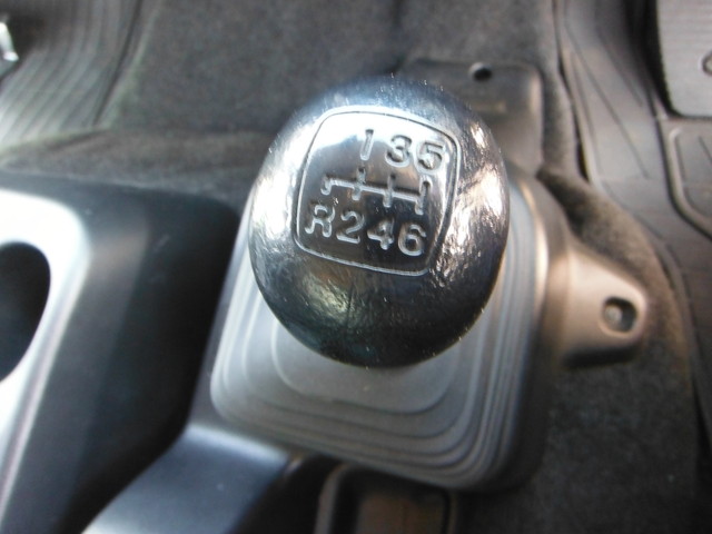 日野TKG-FD9JPAAホロウイング4tワイドボディ内寸:750cm|中古トラックの販売・買取・査定のアイナビ