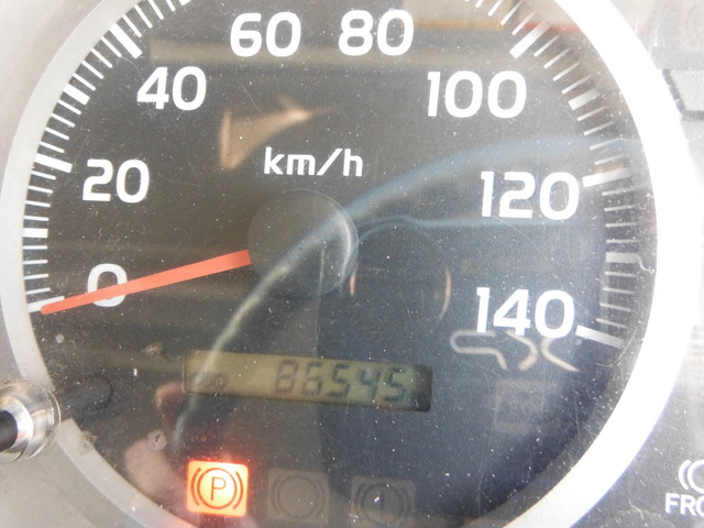 日野TKG-FD9JPAAホロウイング4tワイドボディ内寸:750cm|中古トラックの販売・買取・査定のアイナビ