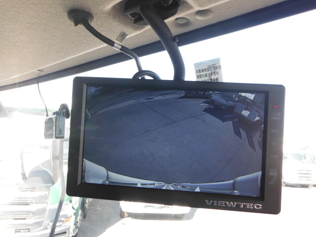 日野TKG-FD9JPAAホロウイング4tワイドボディ内寸:750cm|中古トラックの販売・買取・査定のアイナビ