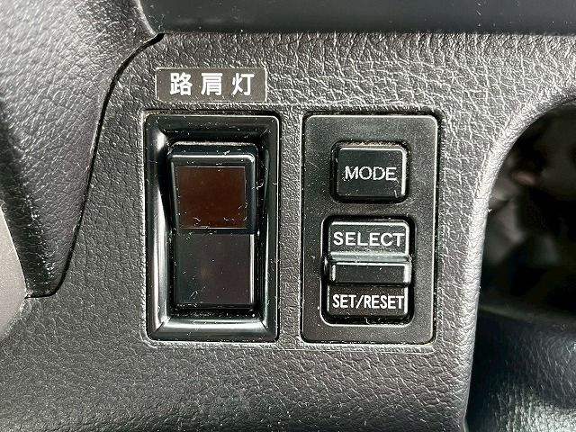 -30℃低温設定★後輪エアサス★6400×フルワイド★240馬力|中古トラックの販売・買取・査定のアイナビ