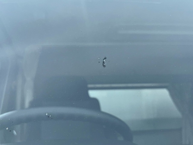 -30℃低温設定★後輪エアサス★6400×フルワイド★240馬力|中古トラックの販売・買取・査定のアイナビ