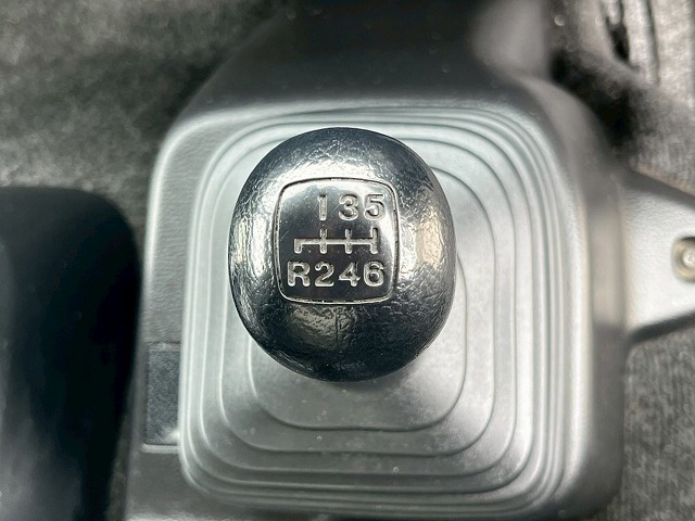 -30℃低温設定★後輪エアサス★6400×フルワイド★240馬力|中古トラックの販売・買取・査定のアイナビ