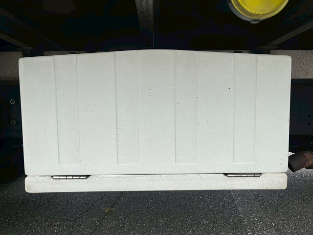 -30℃低温設定★後輪エアサス★6400×フルワイド★240馬力|中古トラックの販売・買取・査定のアイナビ