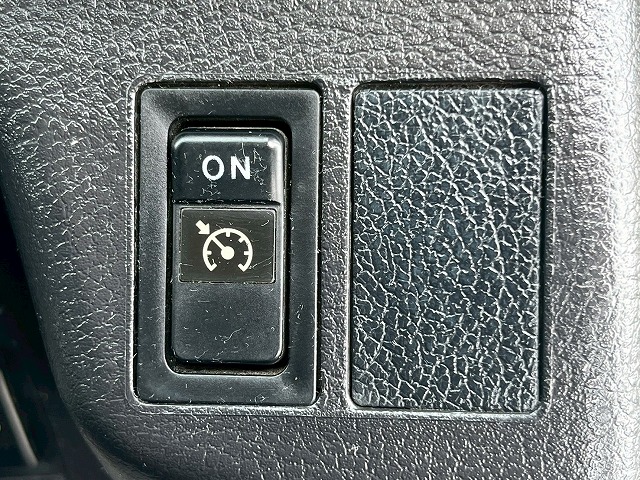 -30℃低温設定★後輪エアサス★6400×フルワイド★240馬力|中古トラックの販売・買取・査定のアイナビ