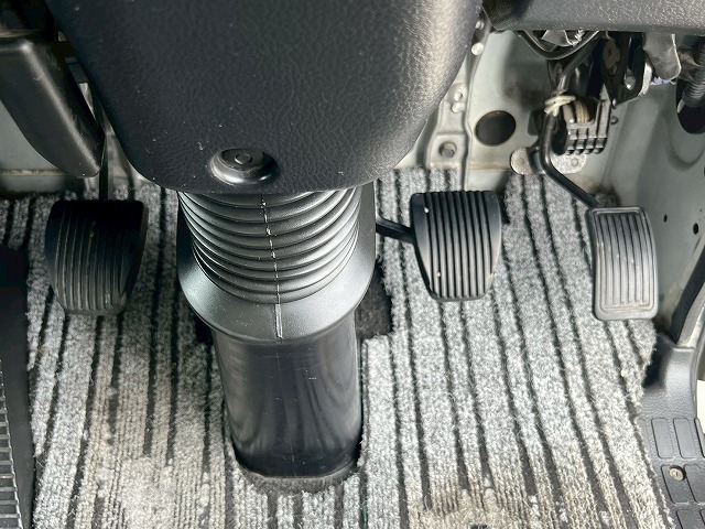 -30℃低温設定★後輪エアサス★6400×フルワイド★240馬力|中古トラックの販売・買取・査定のアイナビ