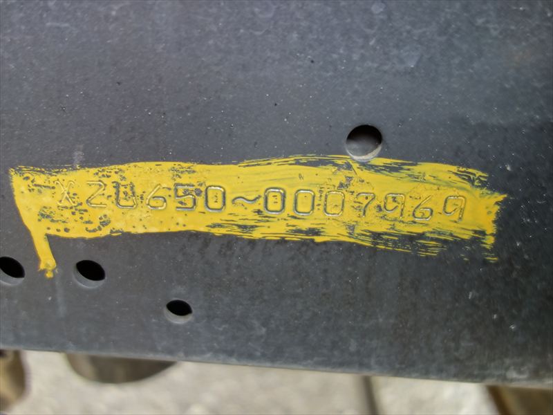 4段ラジコン 標準ロング 3t AT|中古トラックの販売・買取・査定のアイナビ