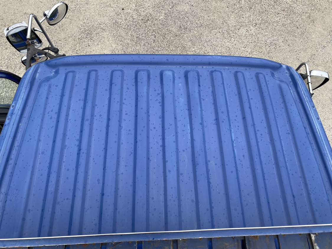 H28年式、プロフィア、アルミブロック、車検付|中古トラックの販売・買取・査定のアイナビ