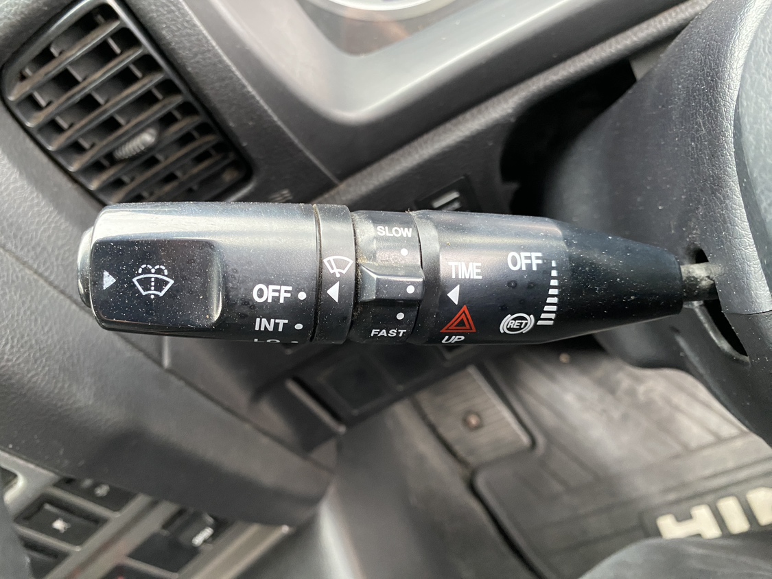 H28年式、プロフィア、アルミブロック、車検付|中古トラックの販売・買取・査定のアイナビ