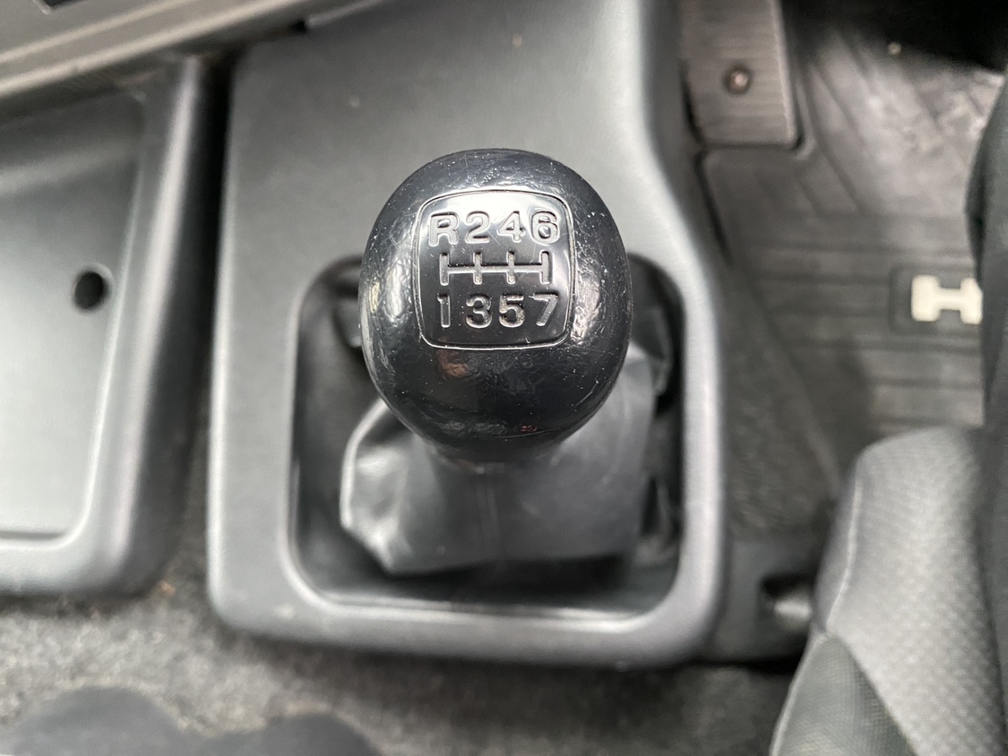 H28年式、プロフィア、アルミブロック、車検付|中古トラックの販売・買取・査定のアイナビ