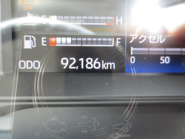 トヨタダイナドライバン|中古トラックの販売・買取・査定のアイナビ