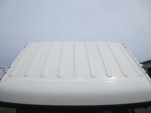 トヨタダイナドライバン|中古トラックの販売・買取・査定のアイナビ