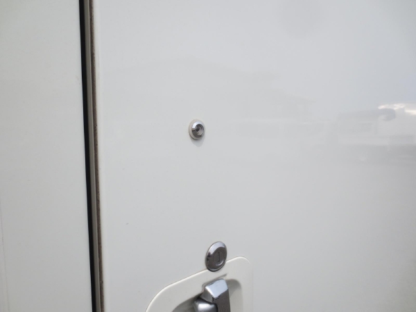 トヨタダイナドライバン|中古トラックの販売・買取・査定のアイナビ