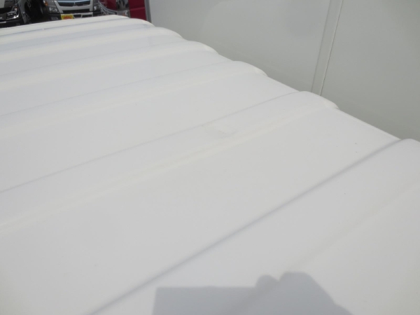 トヨタダイナドライバン|中古トラックの販売・買取・査定のアイナビ