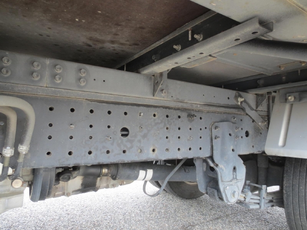 トヨタダイナドライバン|中古トラックの販売・買取・査定のアイナビ