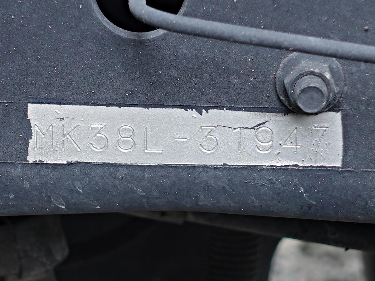 ワイドアルミウイングアルミウィング積載2850kg|中古トラックの販売・買取・査定のアイナビ