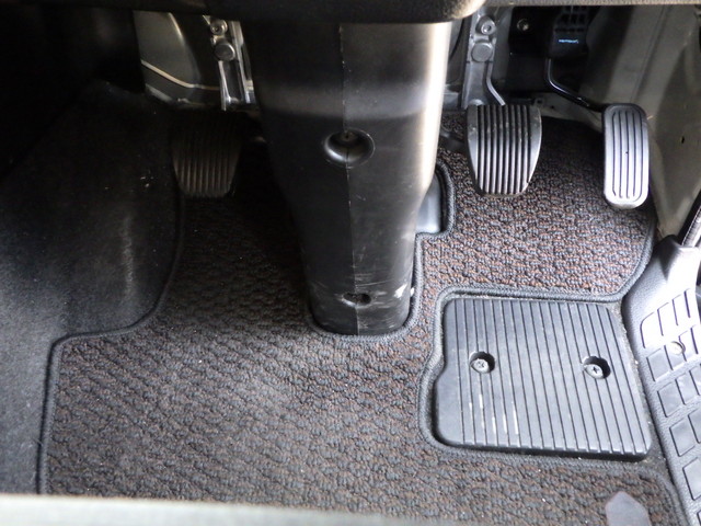 日野2DG-SH1EDGGSヘッド第5輪荷重:11.5t|中古トラックの販売・買取・査定のアイナビ