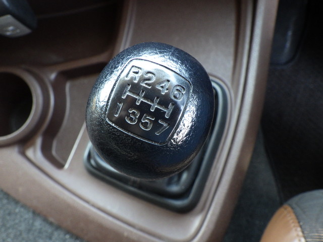 日野2DG-SH1EDGGSヘッド第5輪荷重:11.5t|中古トラックの販売・買取・査定のアイナビ