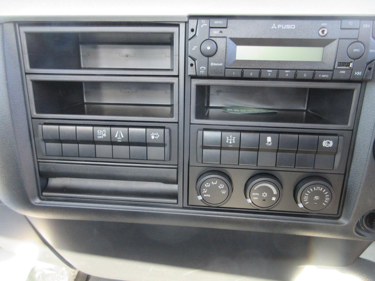 極東製 フックロール 脱着装置付コンテナ専用車 !!|中古トラックの販売・買取・査定のアイナビ