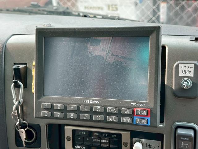 日野セレガバス|中古トラックの販売・買取・査定のアイナビ