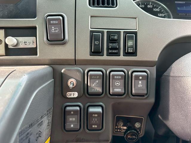 日野セレガバス|中古トラックの販売・買取・査定のアイナビ