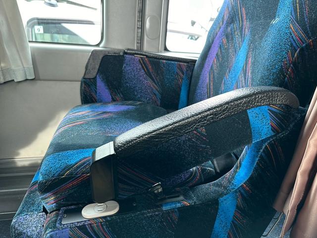 日野セレガバス|中古トラックの販売・買取・査定のアイナビ