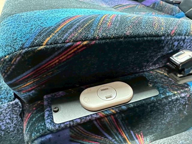 日野セレガバス|中古トラックの販売・買取・査定のアイナビ