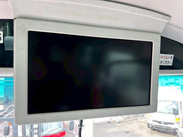 日野セレガバス|中古トラックの販売・買取・査定のアイナビ