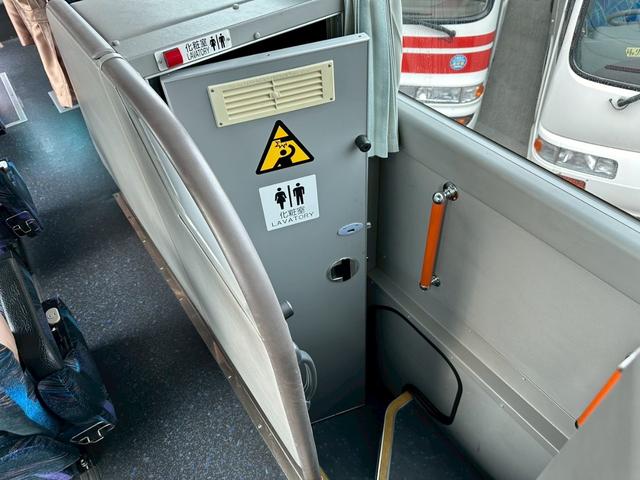 日野セレガバス|中古トラックの販売・買取・査定のアイナビ