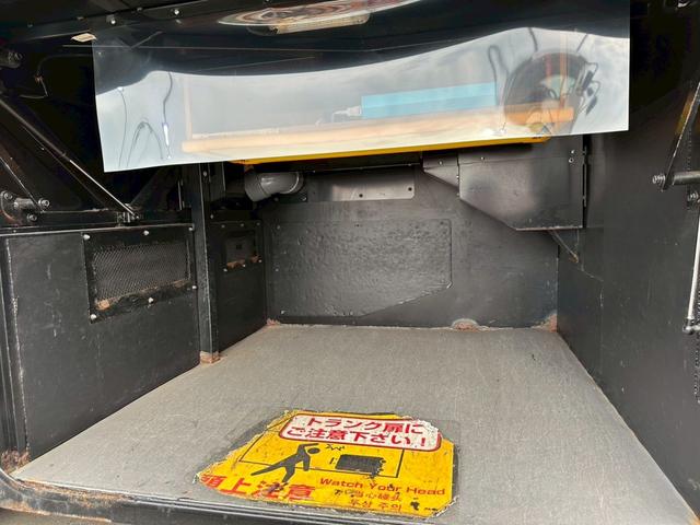 日野セレガバス|中古トラックの販売・買取・査定のアイナビ