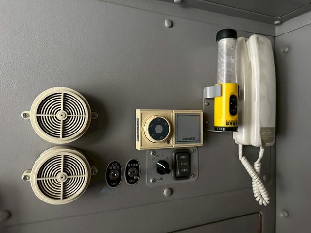 日野セレガバス|中古トラックの販売・買取・査定のアイナビ