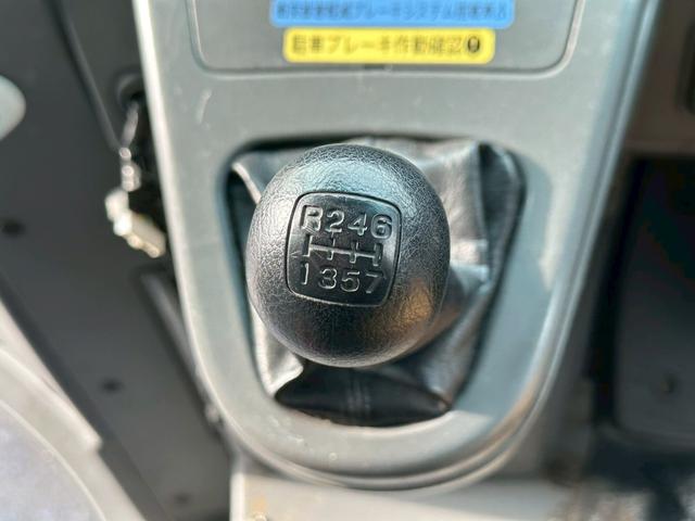 日野セレガバス|中古トラックの販売・買取・査定のアイナビ