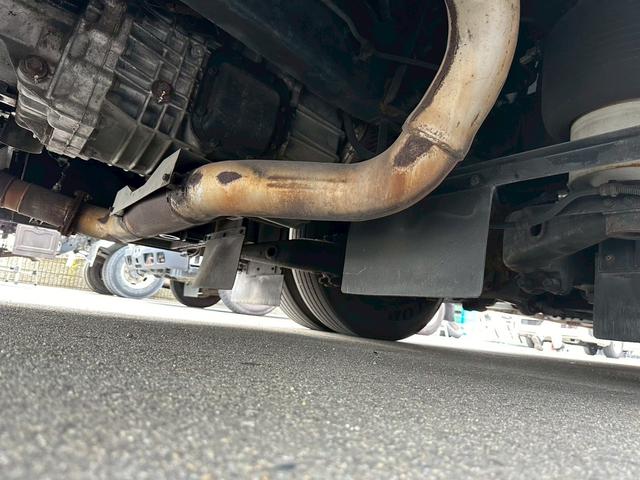 日野セレガバス|中古トラックの販売・買取・査定のアイナビ