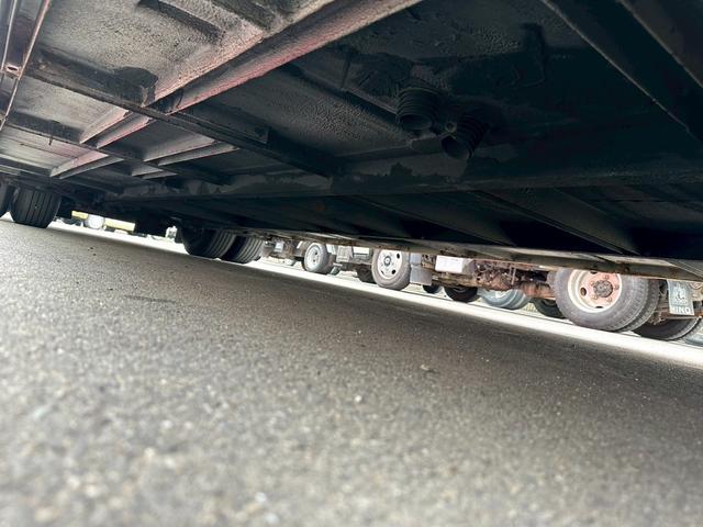 日野セレガバス|中古トラックの販売・買取・査定のアイナビ