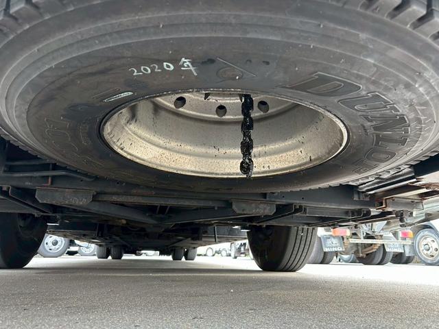 日野セレガバス|中古トラックの販売・買取・査定のアイナビ