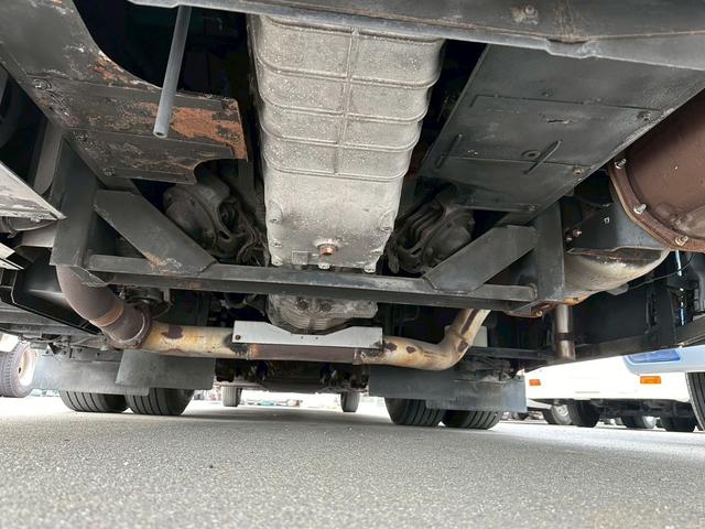 日野セレガバス|中古トラックの販売・買取・査定のアイナビ