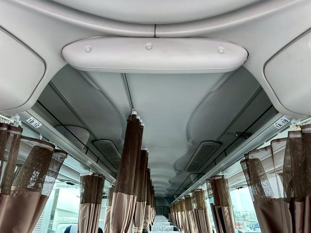 日野セレガバス|中古トラックの販売・買取・査定のアイナビ