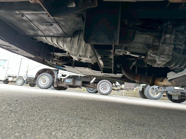 日野セレガバス|中古トラックの販売・買取・査定のアイナビ