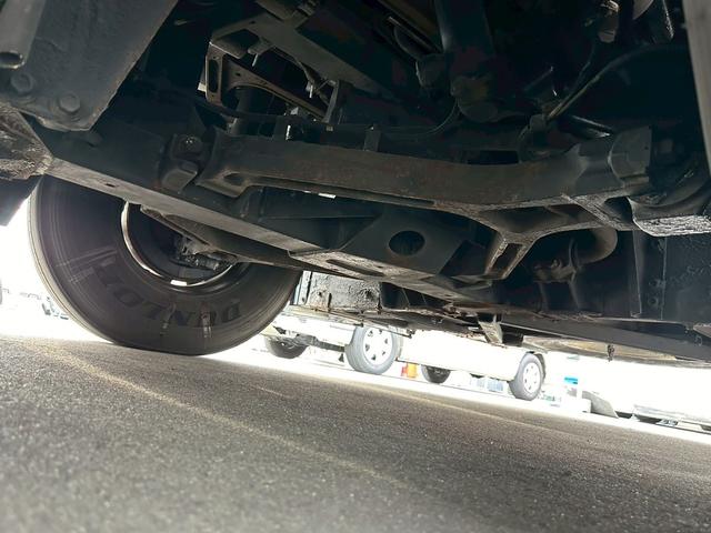 日野セレガバス|中古トラックの販売・買取・査定のアイナビ