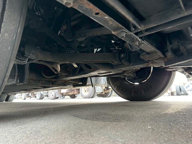 日野セレガバス|中古トラックの販売・買取・査定のアイナビ