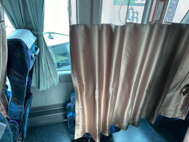 日野セレガバス|中古トラックの販売・買取・査定のアイナビ