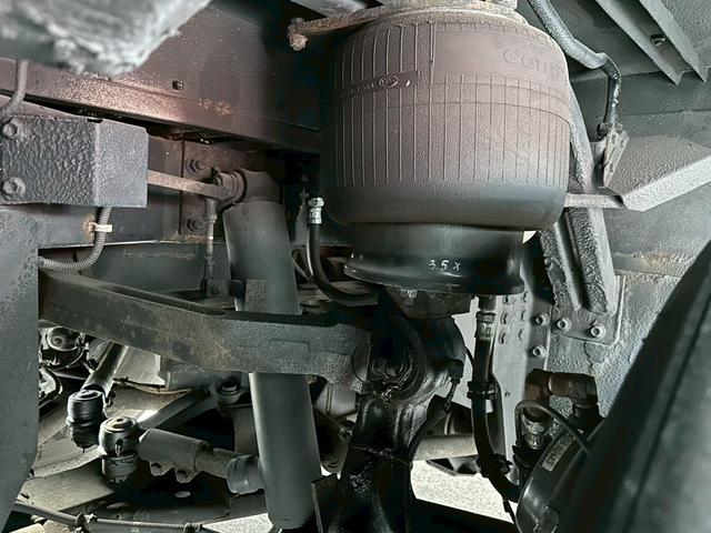 日野セレガバス|中古トラックの販売・買取・査定のアイナビ