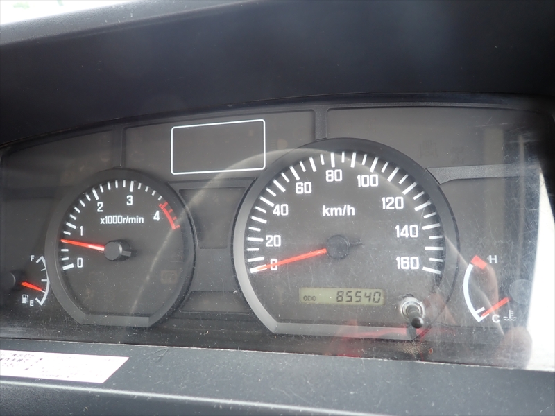 【351251】いすゞ エルフ 木製平ボディ垂直P/G付|中古トラックの販売・買取・査定のアイナビ