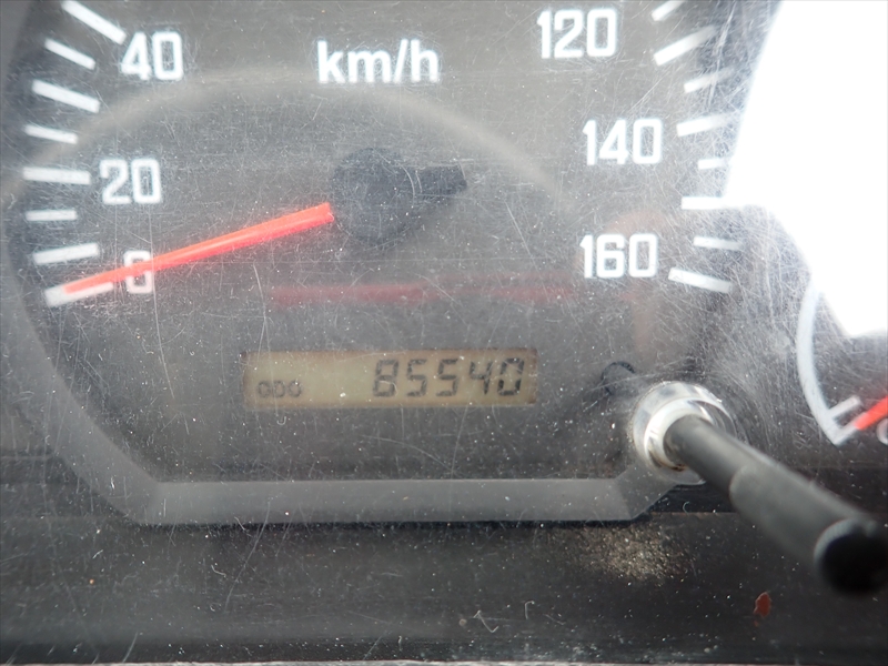 【351251】いすゞ エルフ 木製平ボディ垂直P/G付|中古トラックの販売・買取・査定のアイナビ