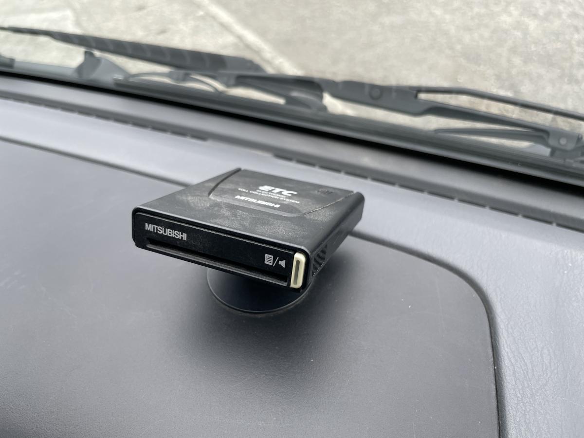 H27ボンゴバン 1t 2人乗り|中古トラックの販売・買取・査定のアイナビ