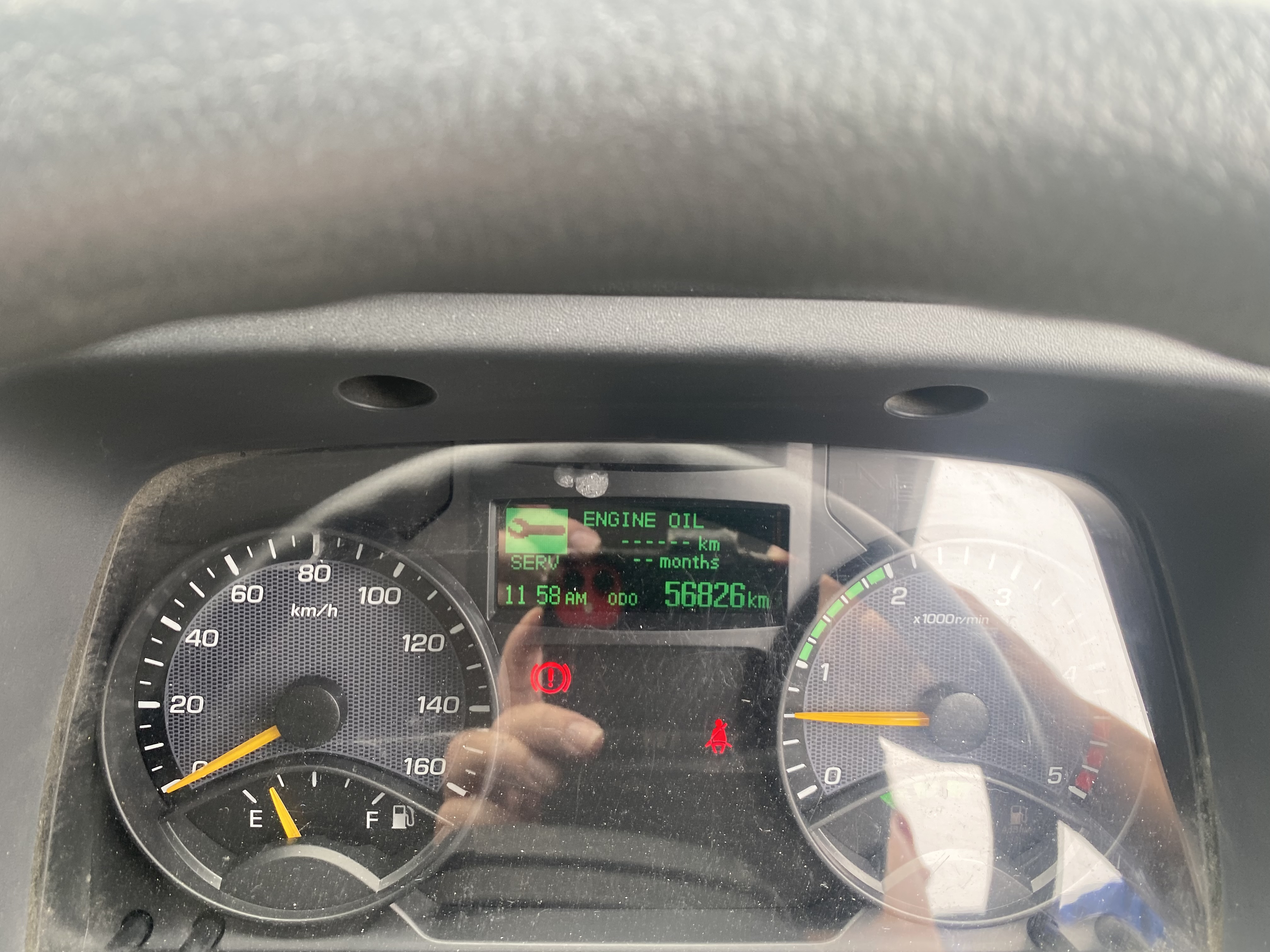 キャンター|中古トラックの販売・買取・査定のアイナビ