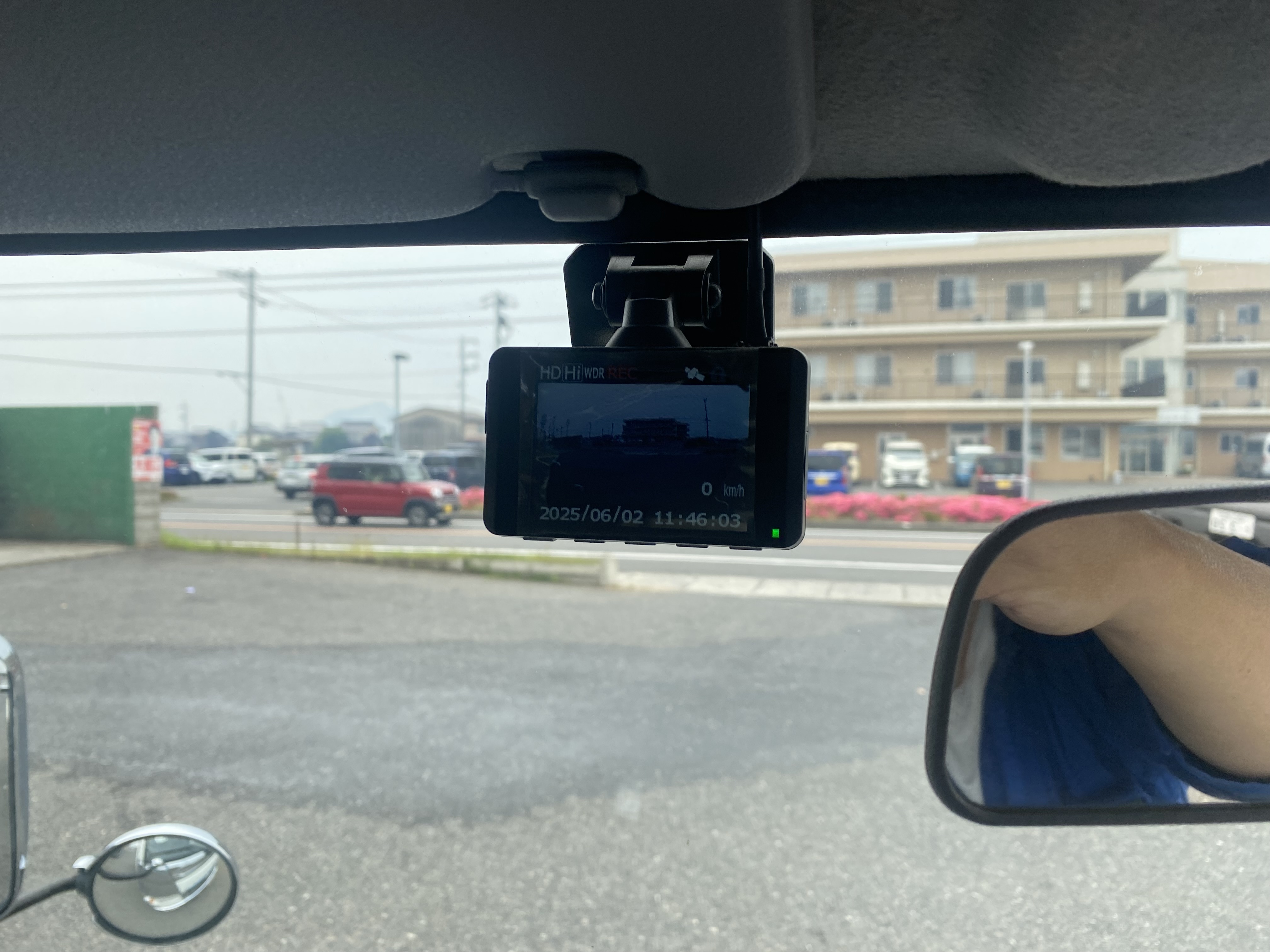 キャンター|中古トラックの販売・買取・査定のアイナビ