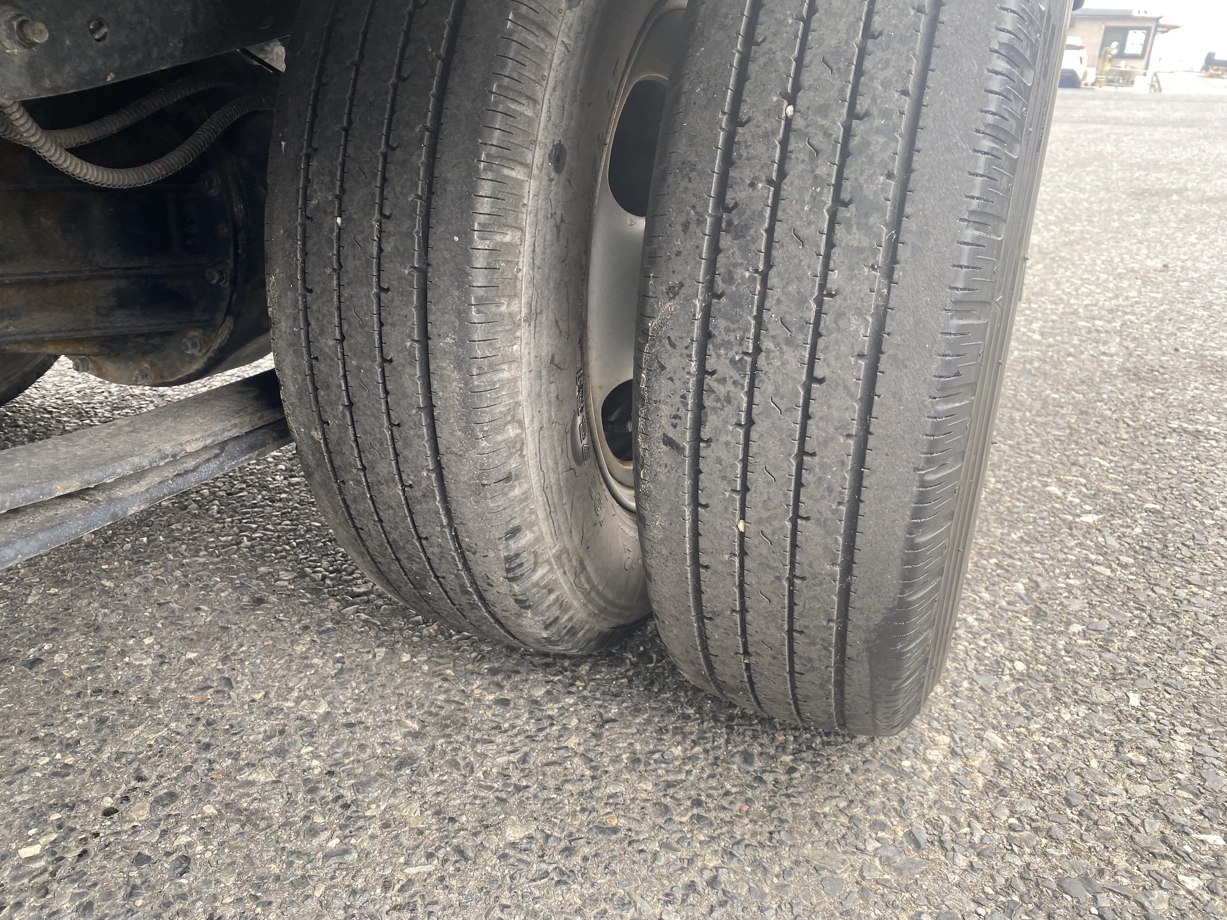 キャンター|中古トラックの販売・買取・査定のアイナビ