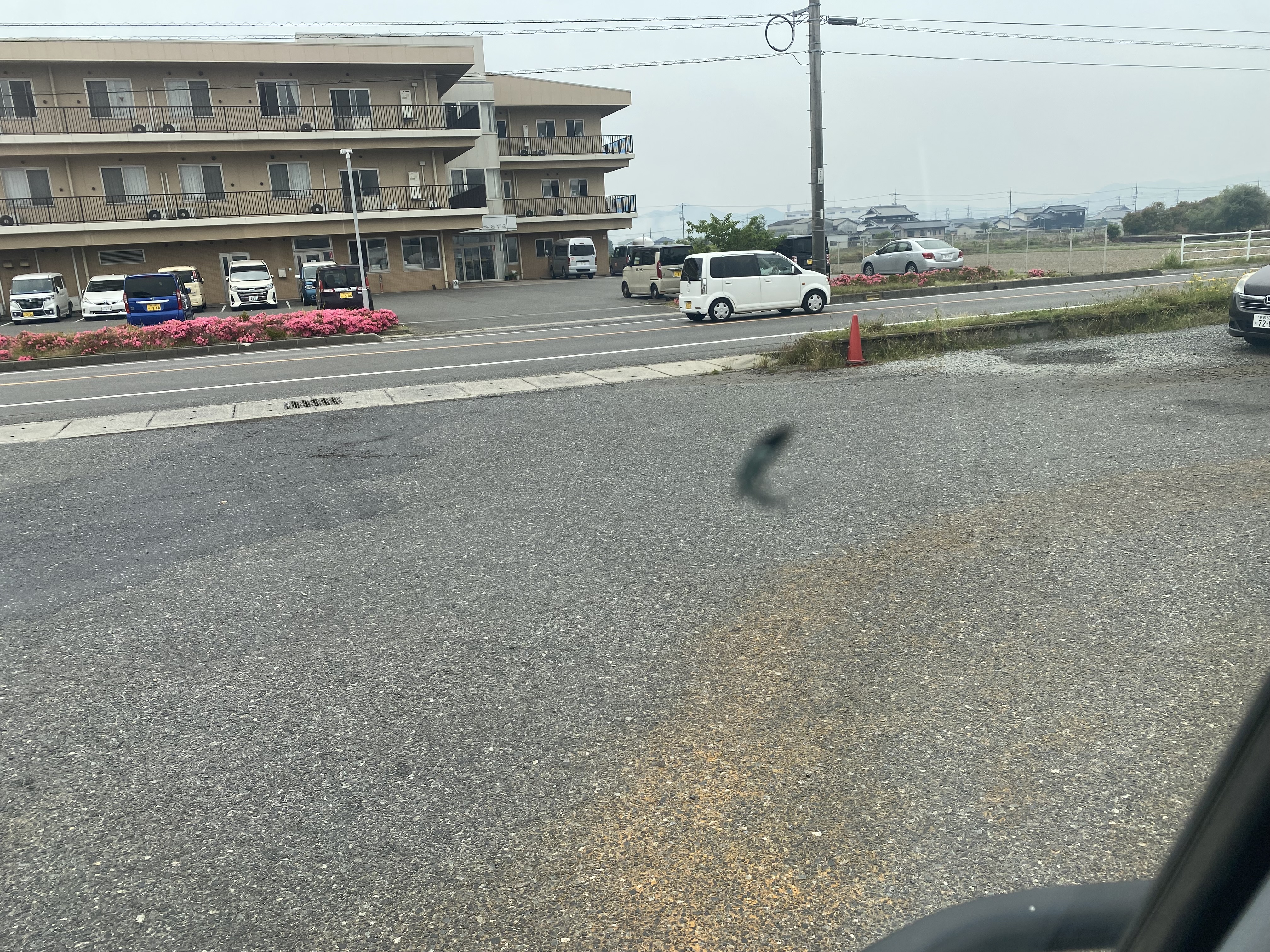 キャンター|中古トラックの販売・買取・査定のアイナビ